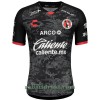 Club Tijuana Hjemme 2020-21 - Herre Fotballdrakt